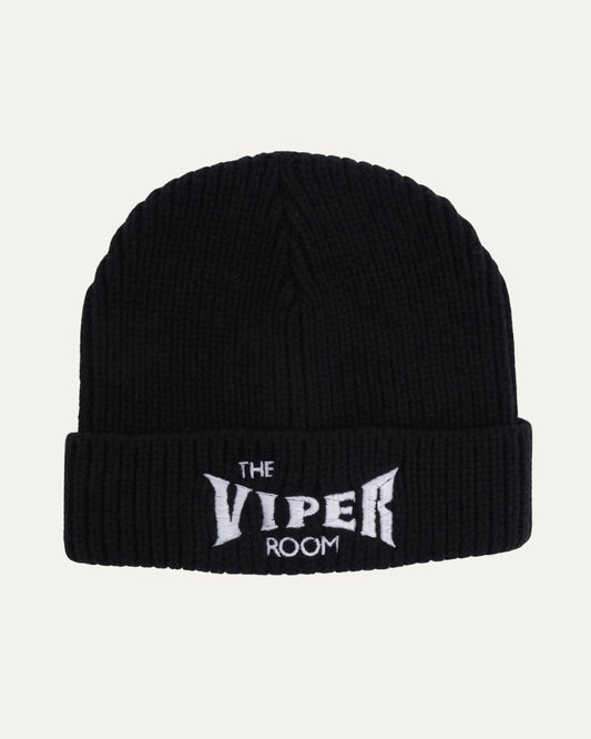 Viper Room Beanie