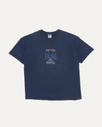 West Coast Choppers T-Shirt