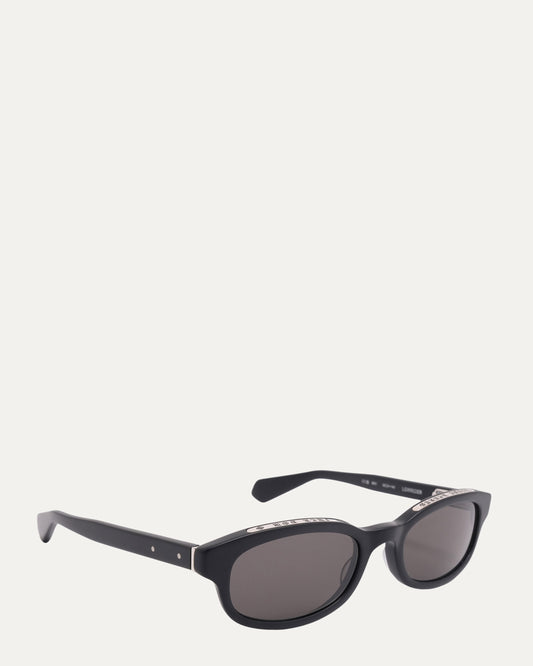 Lowrider Sunglasses