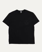Anagram T-Shirt