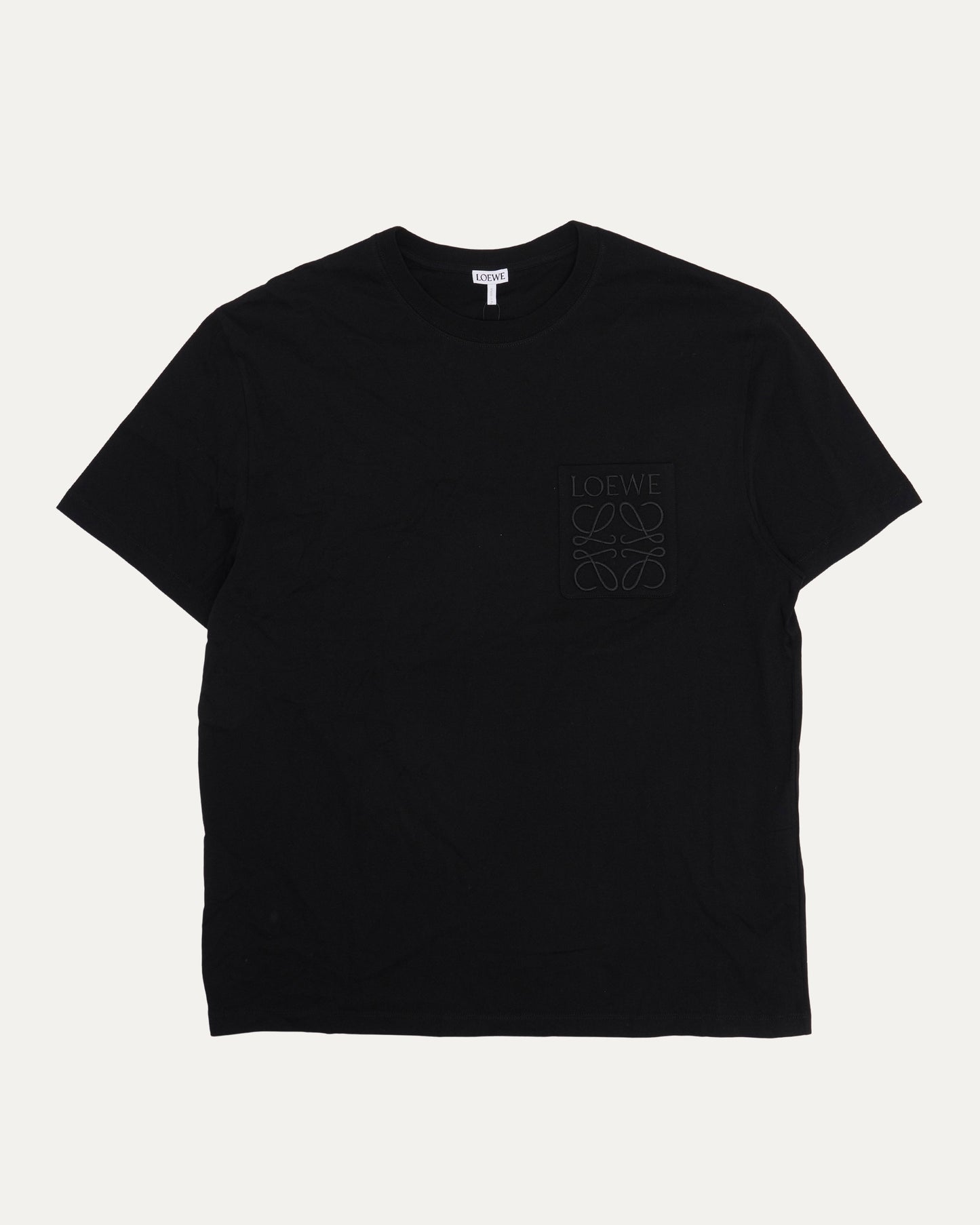 Anagram T-Shirt