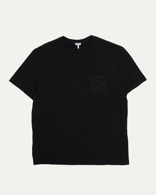 Anagram T-Shirt