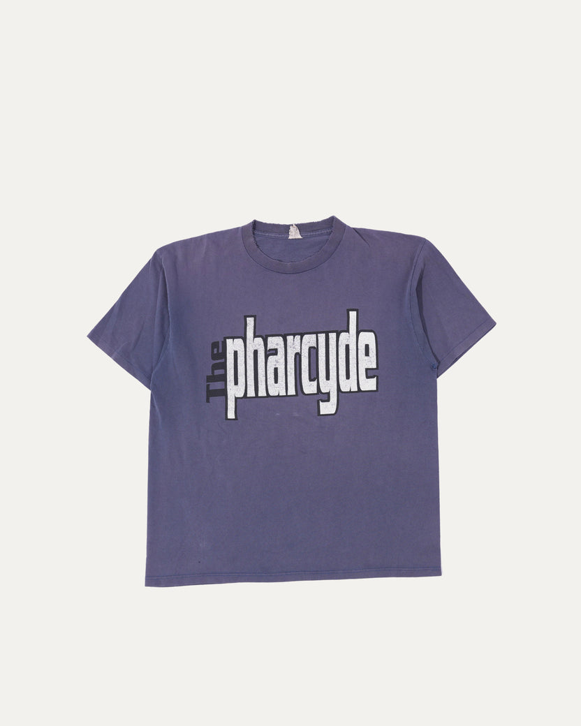 Pharcyde T-Shirt