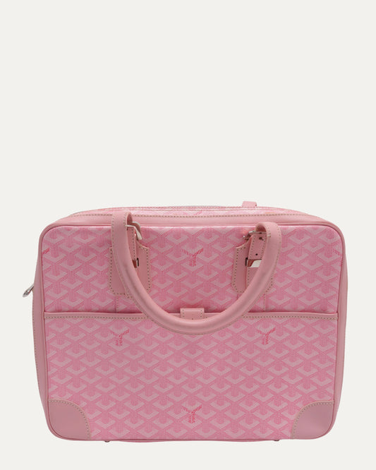 Ambassade MM Document Case