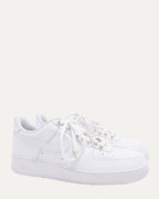 Nike Air Force 1 Sneakers
