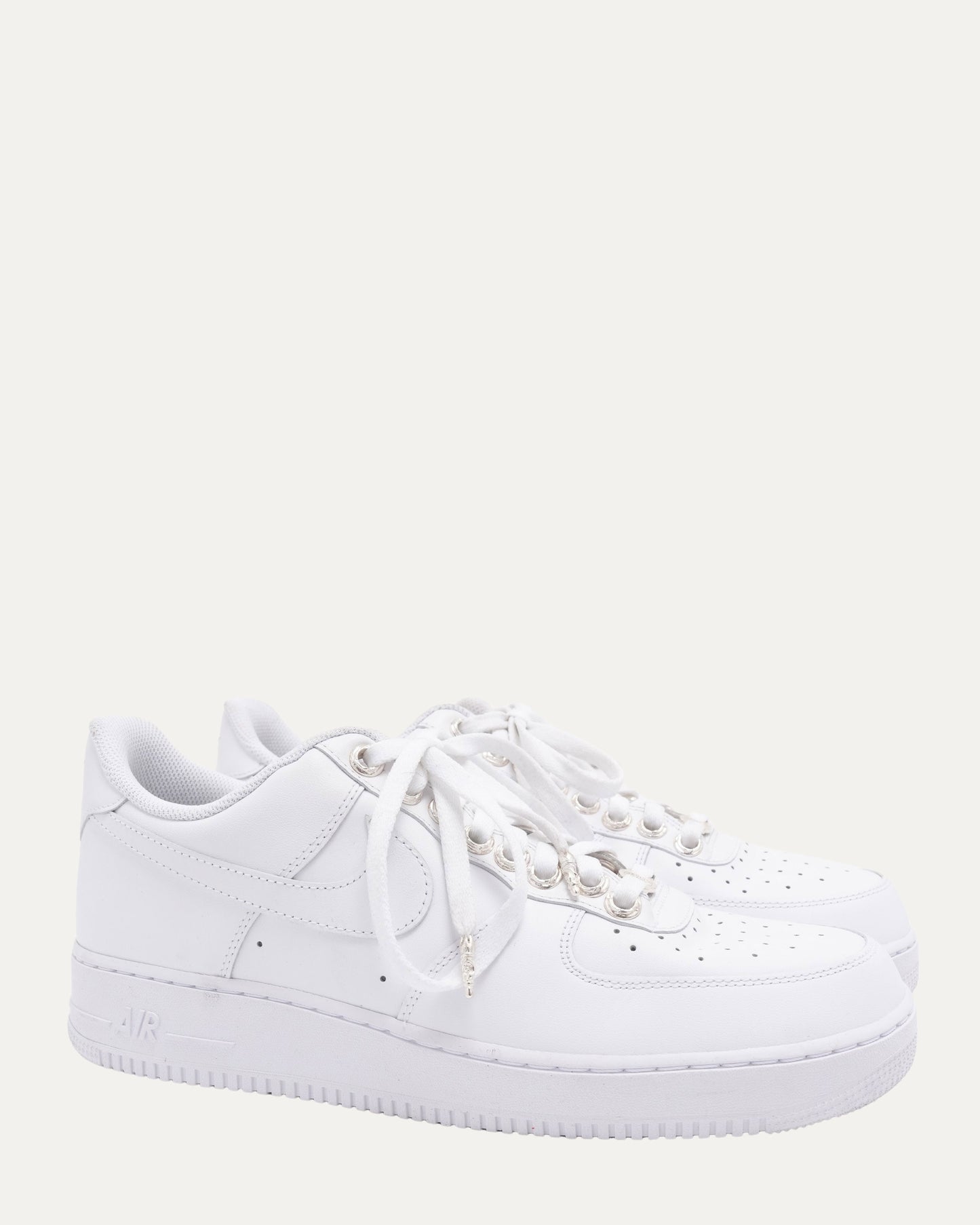 Nike Air Force 1 Sneakers