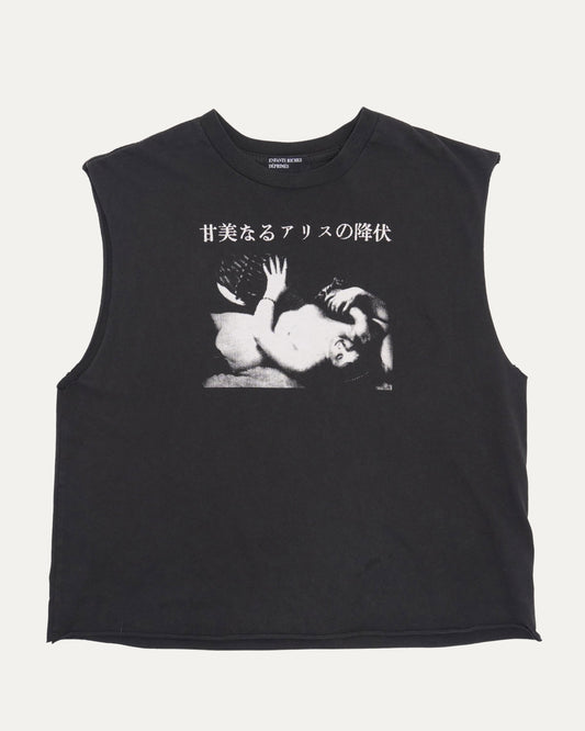 Sweet Surrender of Alice T-Shirt