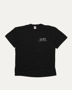 Sade Local Crew 2011 Tour T-Shirt