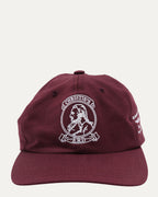 Christie's Vente De Soir Six Panel Hat