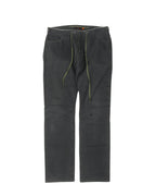 SS 2006 "T" Pants