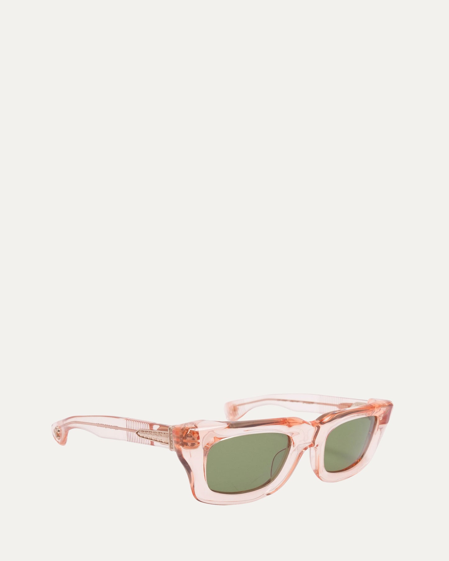 Steezin Sunglasses