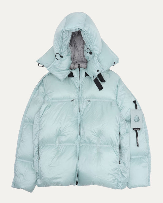 Craig Green Genius Puffer Jacket