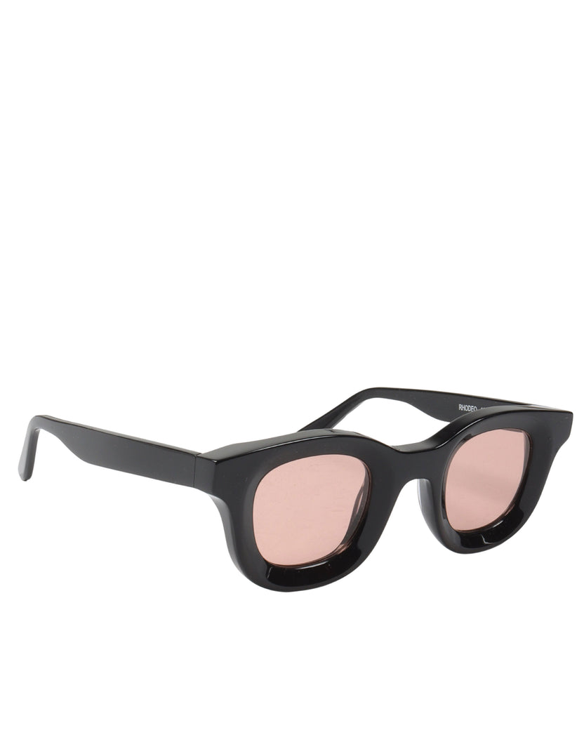 Rhodeo Sunglasses