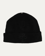 Badda Bing Cross Patch Beanie