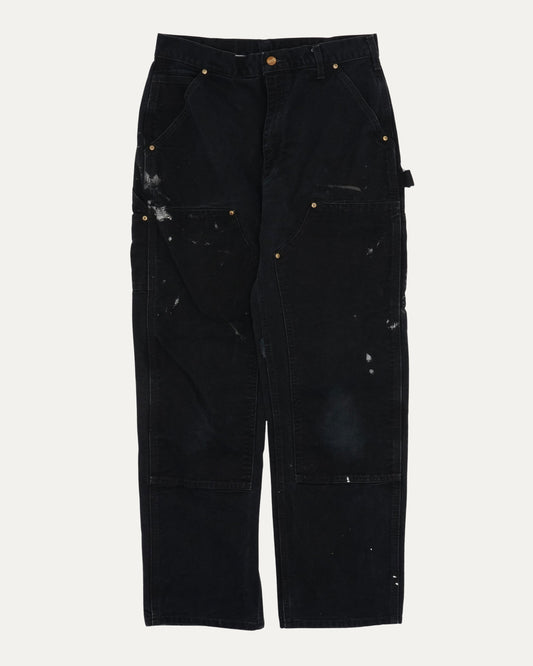Carhartt Double Knee Pants