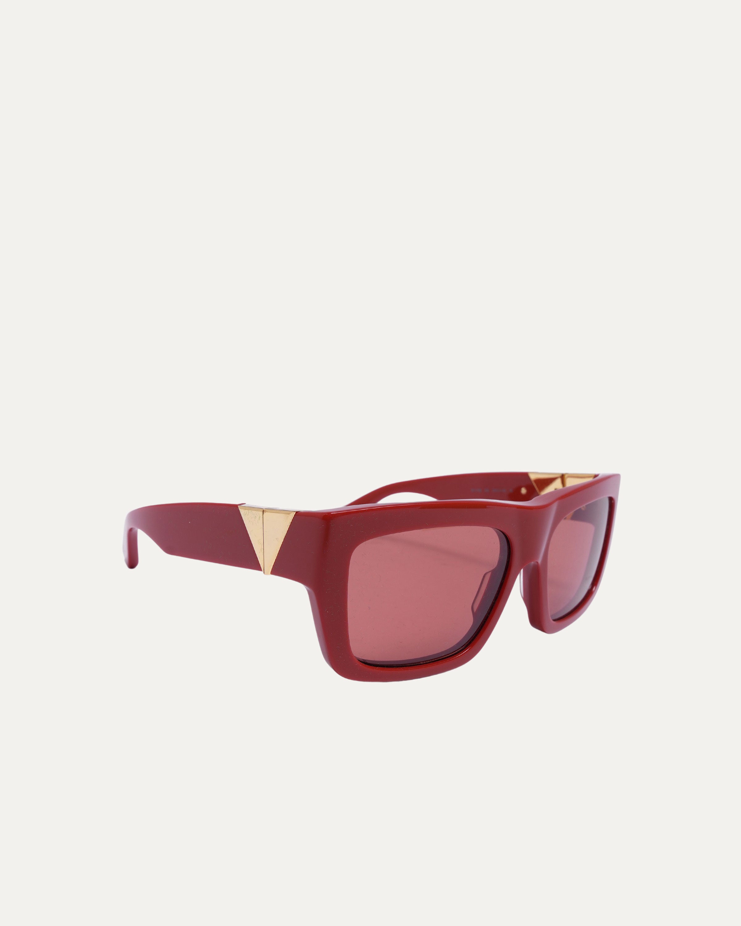 BV1178S Sunglasses