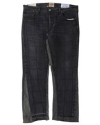 Lenny Flare Jeans
