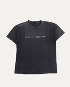 Oakley Logo T-Shirt