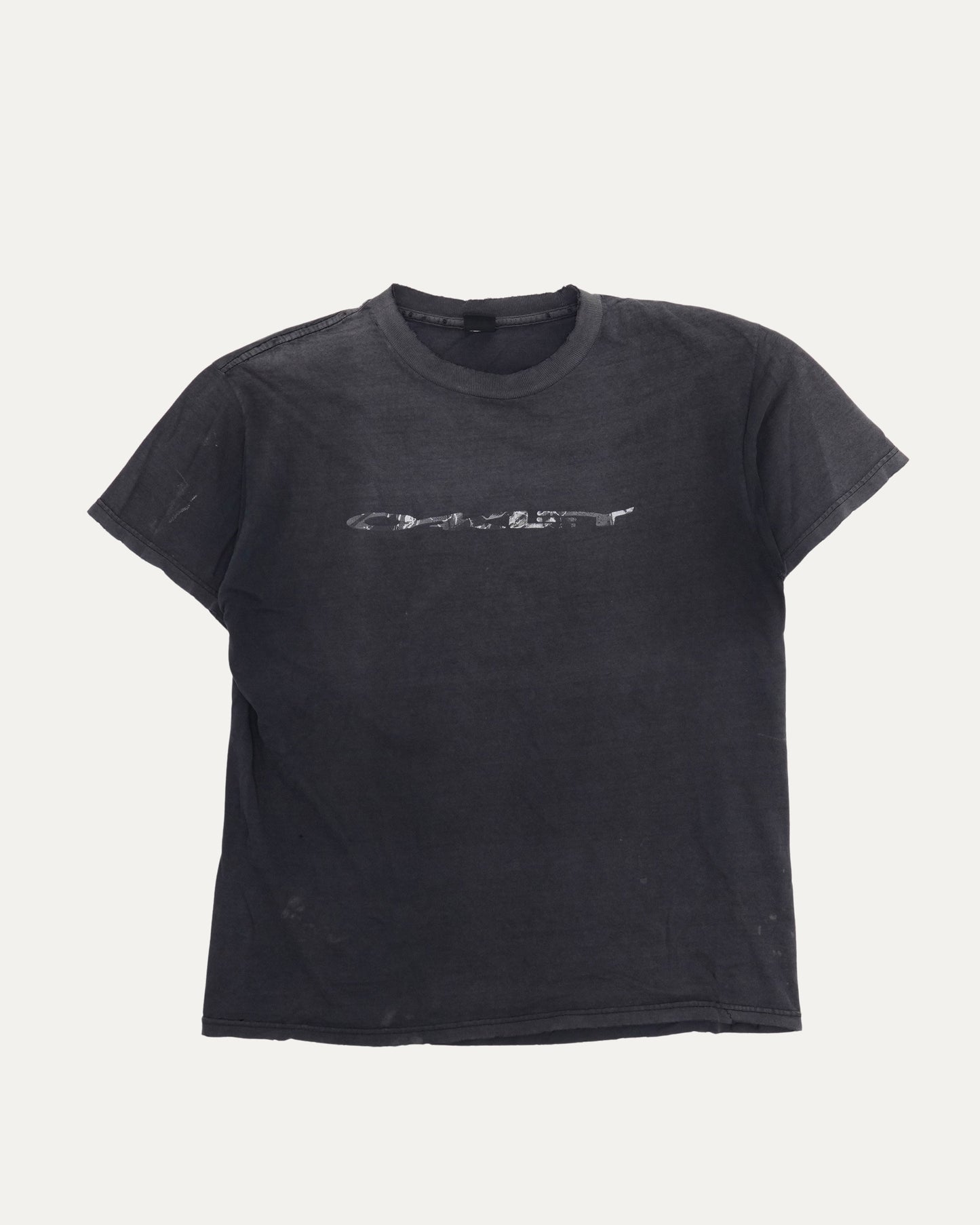 Oakley Logo T-Shirt