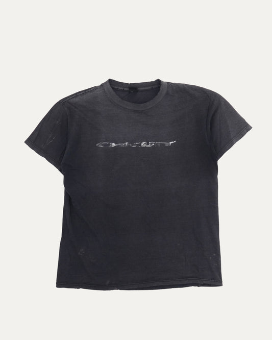 Oakley Logo T-Shirt
