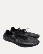 Collapse Sneakers