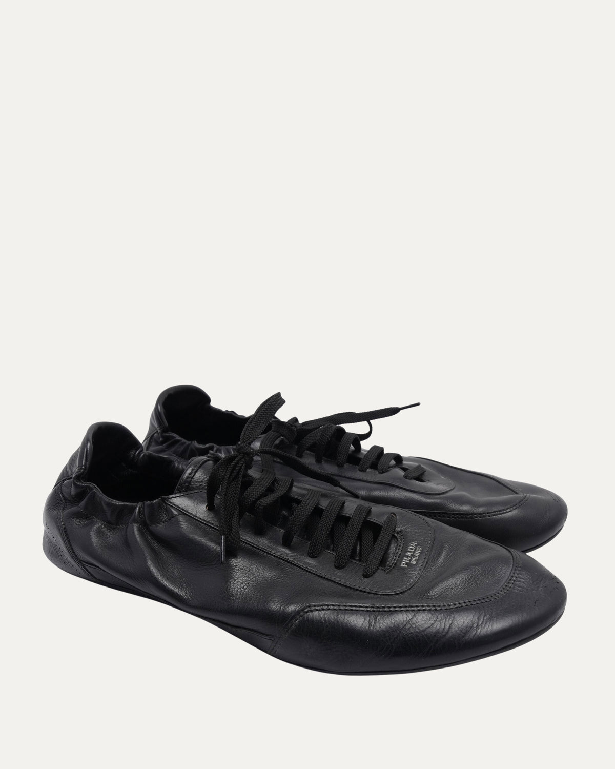 Collapse Sneakers