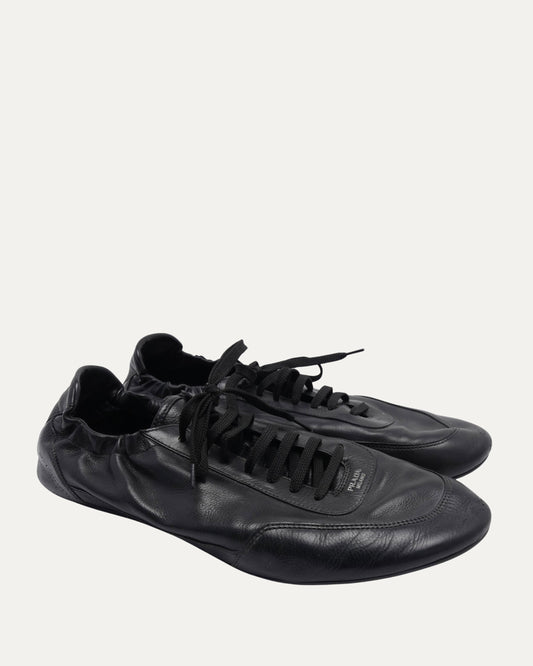Collapse Sneakers