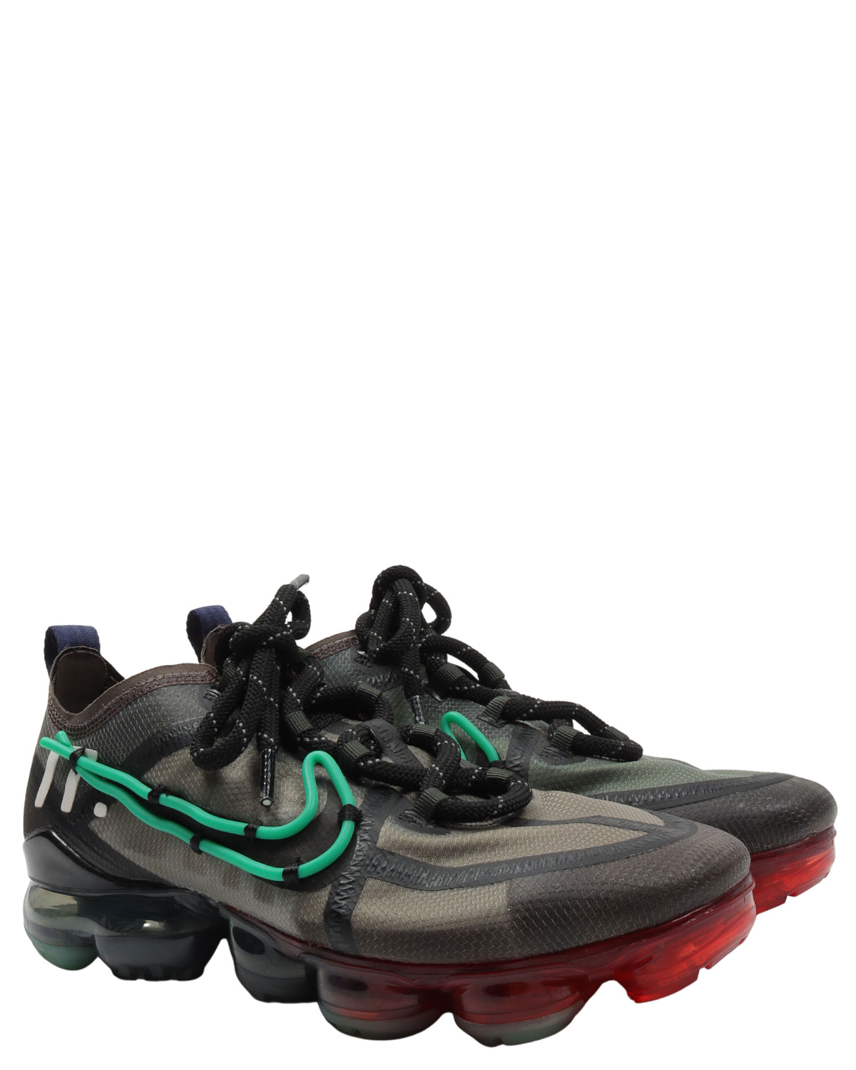 Cactus Plant Flea Market VaporMax