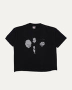 Christian Death 1993 Reunion Concert T-Shirt