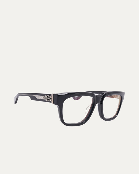 銀*矢様 CHROME HEARTS！BOX RICH サングラスおまけ付き再出 銀*矢様 CHROME HEARTS！BOX RICH サングラスおまけ付き再出
