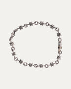 Star Link Bracelet