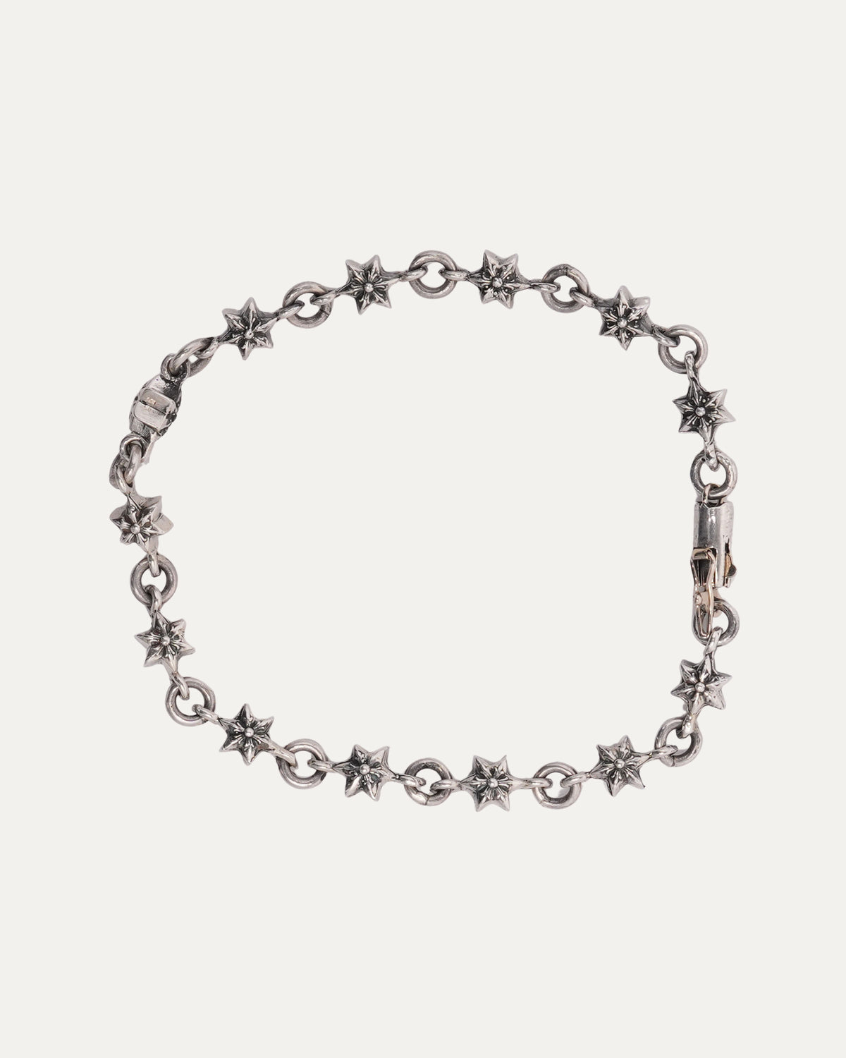 Star Link Bracelet
