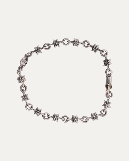 Star Link Bracelet