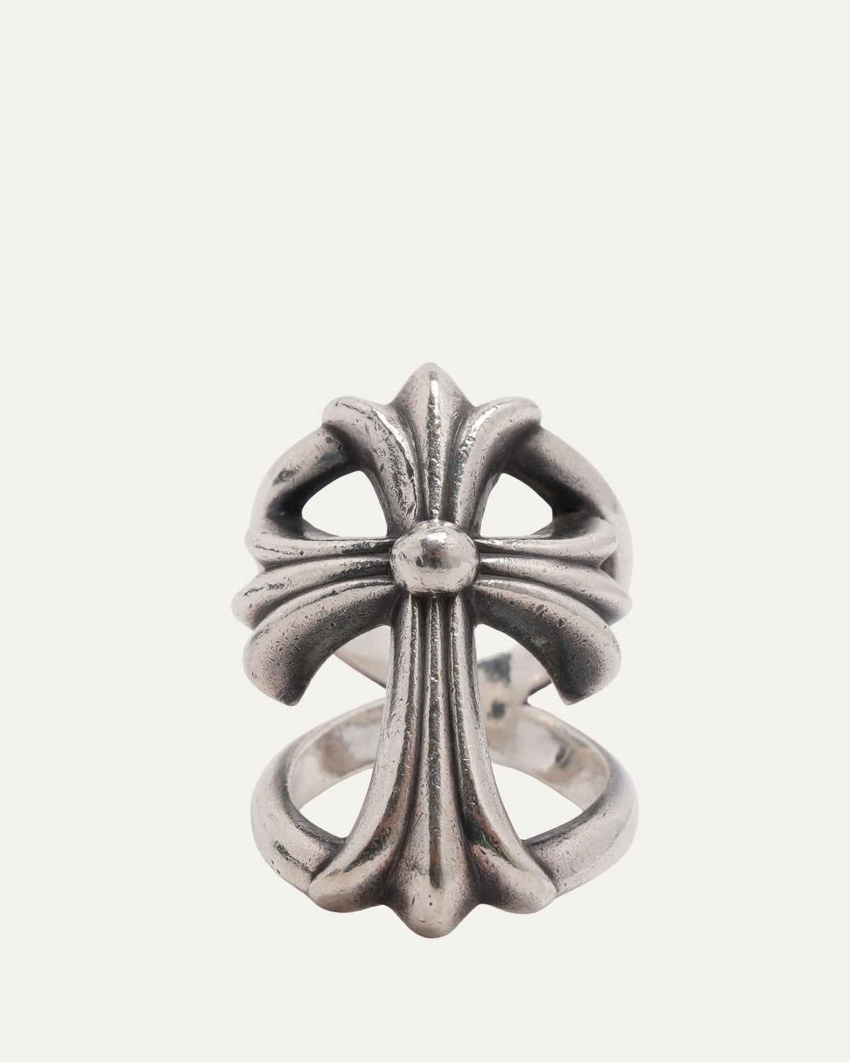 Infinity Ring