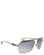 MF Midnight Dip II Sunglasses