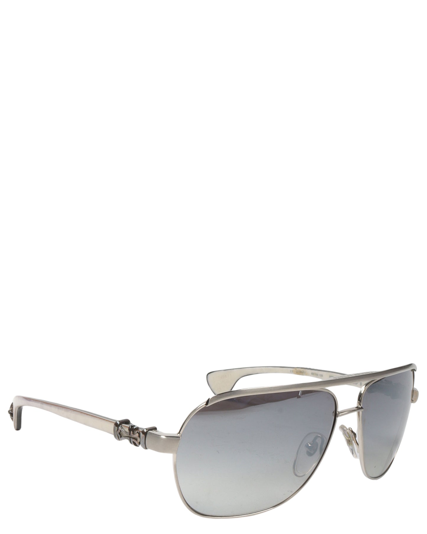 MF Midnight Dip II Sunglasses