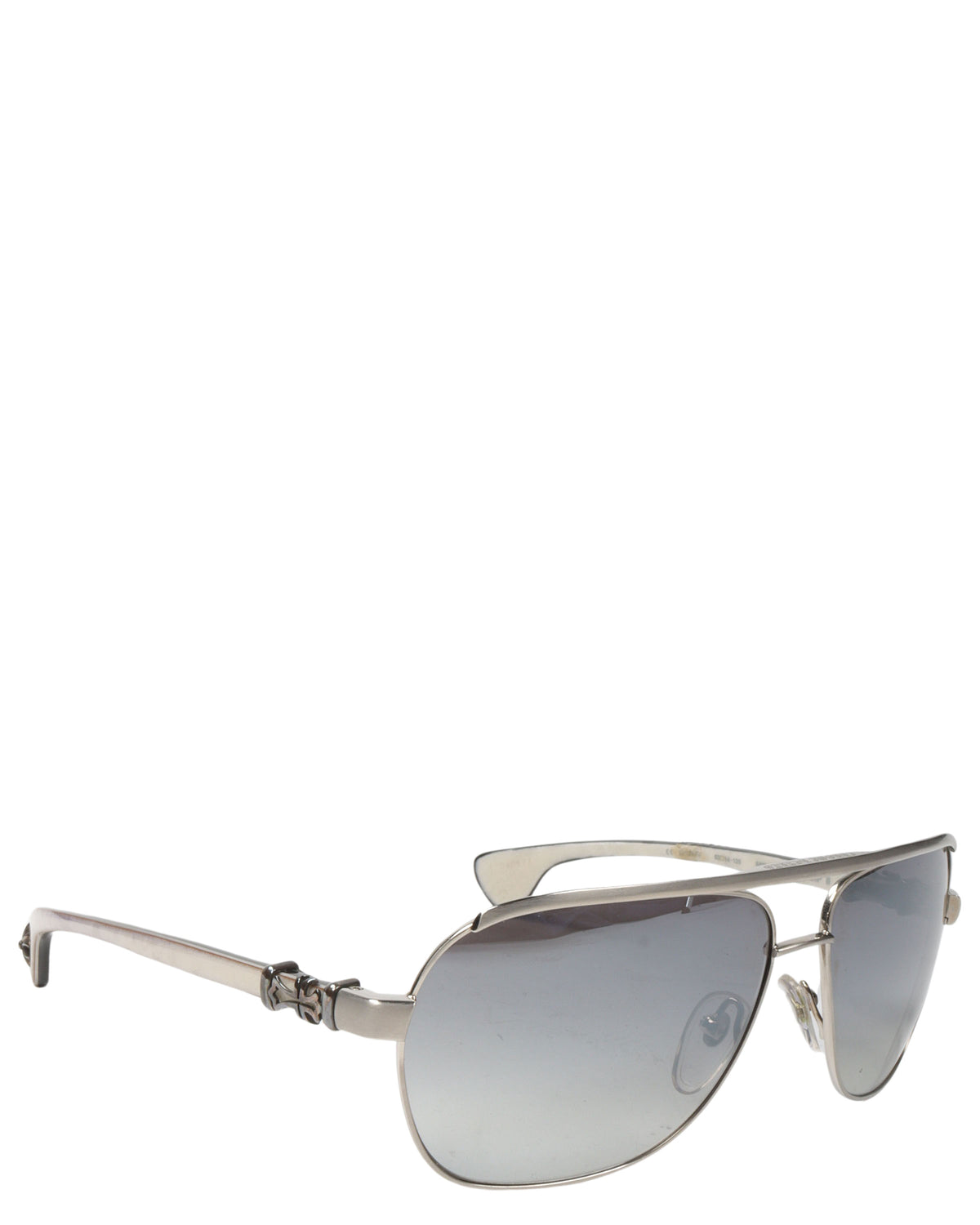 MF Midnight Dip II Sunglasses