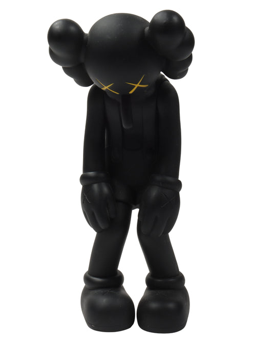 Small Lie Companion Vinyl Figure