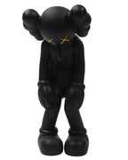 Small Lie Companion Vinyl Figure