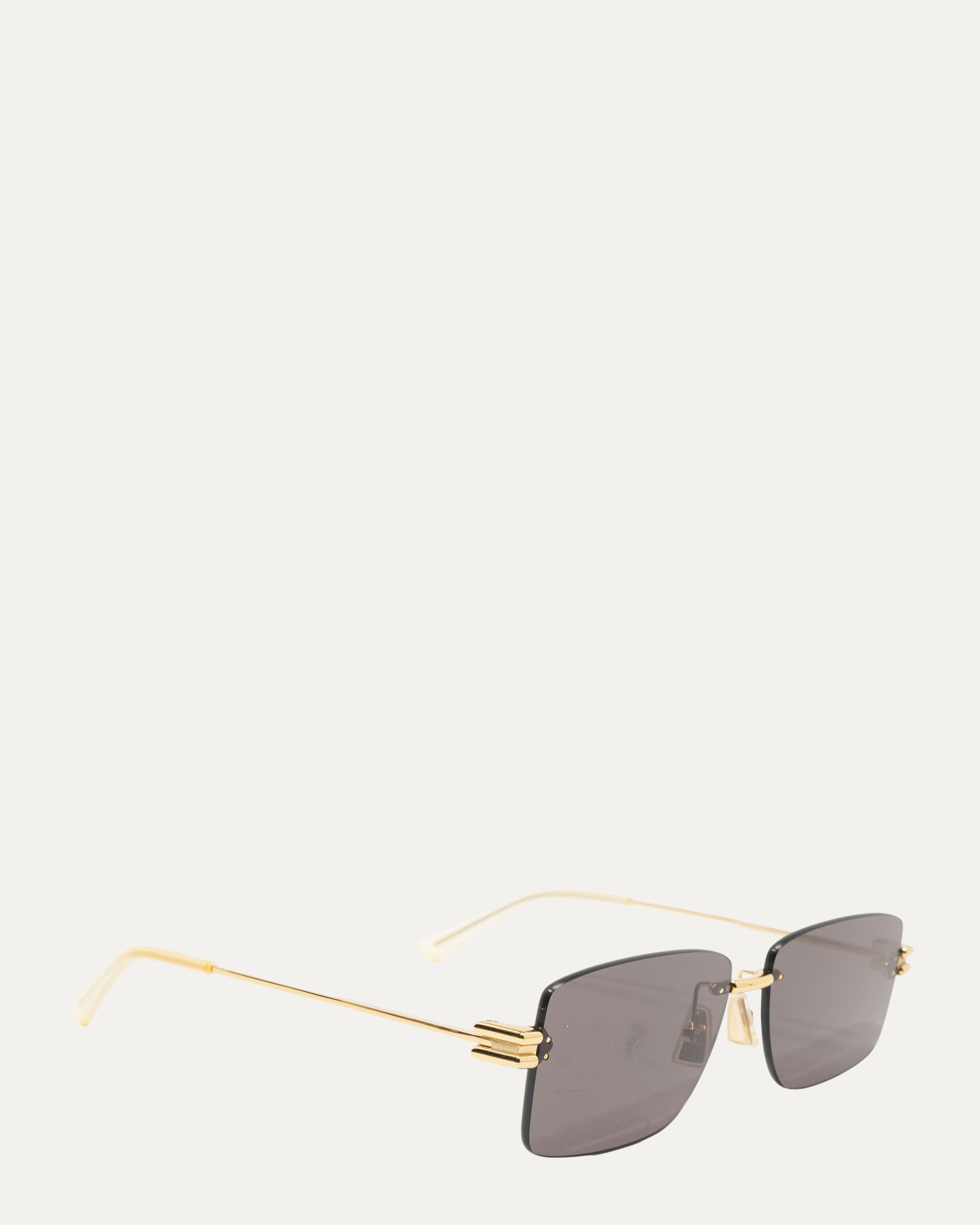 BV1126S Sunglasses