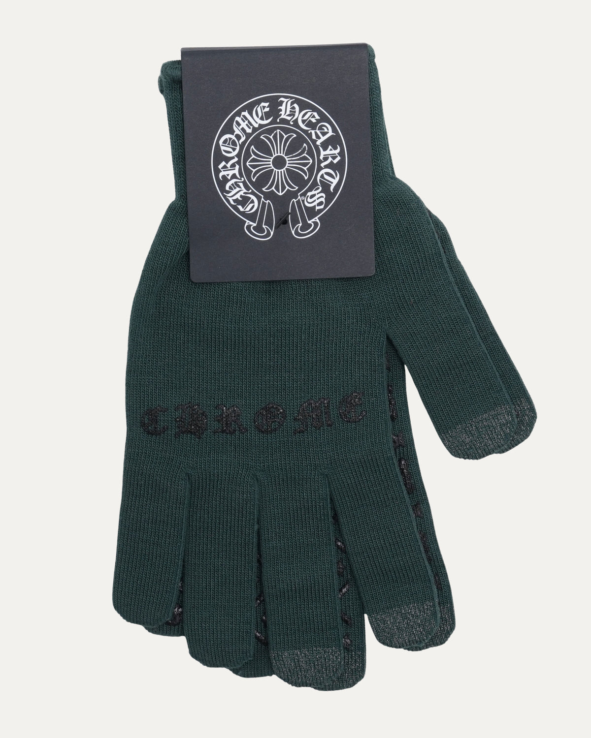Work Gloves