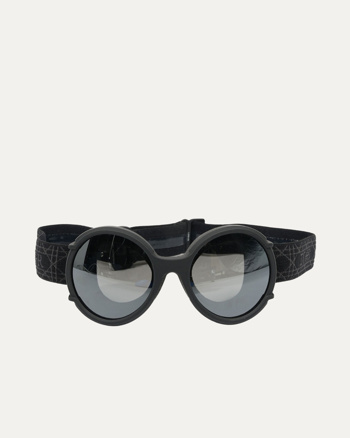 stone island goggle Dior Stone Island DiorNautical M1U Goggles – Justin Reed