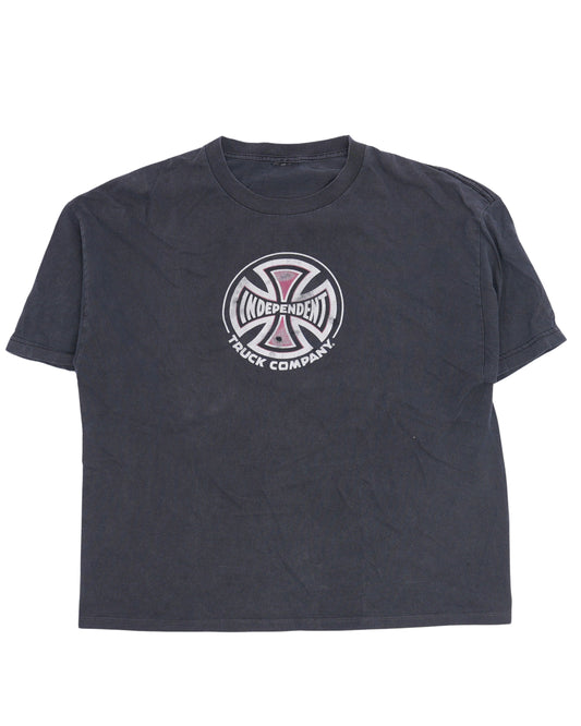 Independent Truck Company T-Shirt