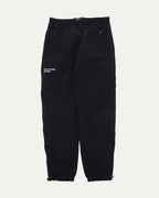 Double Knee Track Pants