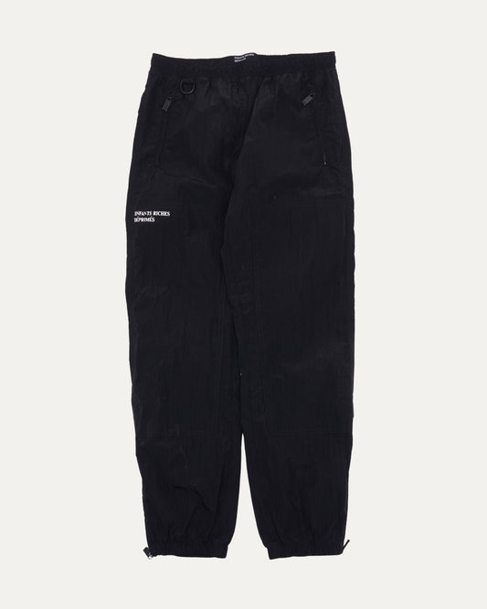 Double Knee Track Pants