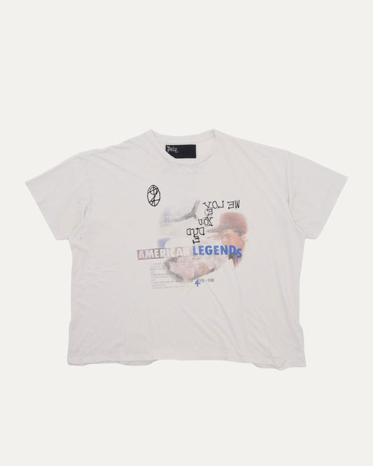 Legends T-Shirt