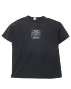 West Coast Choppers Hot Rod T-Shirt