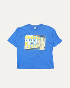Silverchair 'I'll Have a' Tour T-Shirt