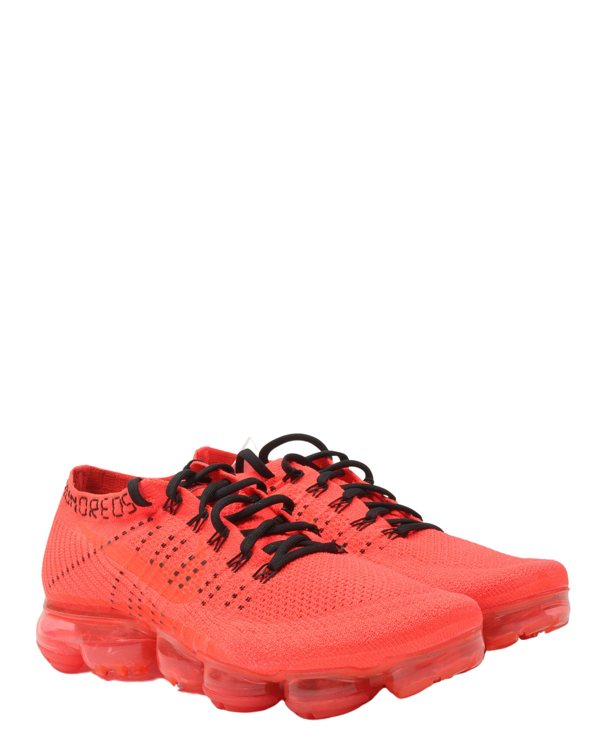 CLOT Air VaporMax (2017) Ben Hundreds F&F
