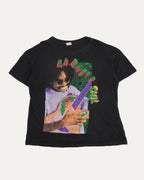 Garnett Silk T-Shirt